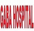 Gaba Hospital